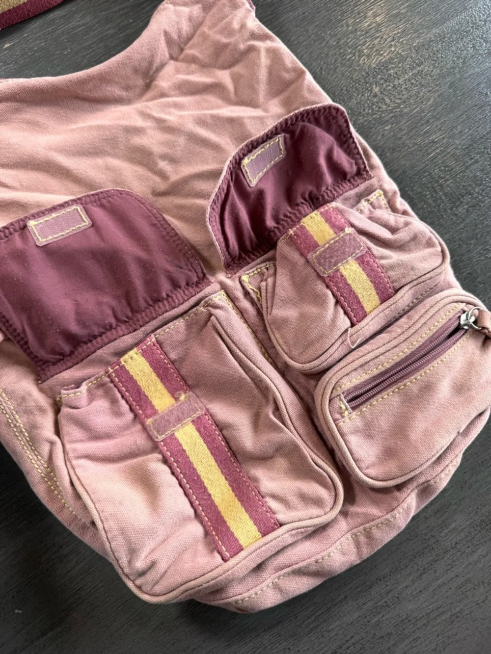 American Eagle Outfitters y2k vintage